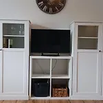 Harz-liebe Lautenthal *