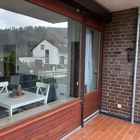 Harz-liebe Lautenthal * Langelsheim