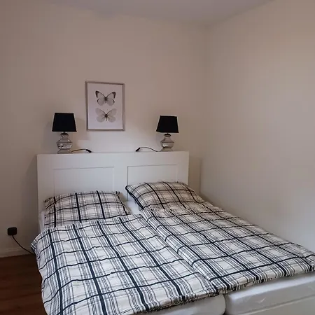 Harz-liebe Lautenthal