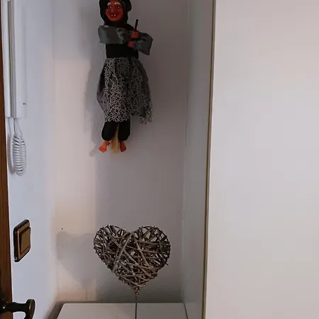 Harz-liebe Lautenthal לאנגלסהיים