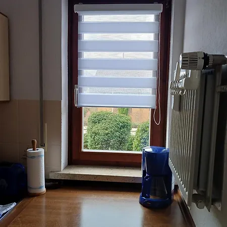 Harz-liebe Lautenthal *